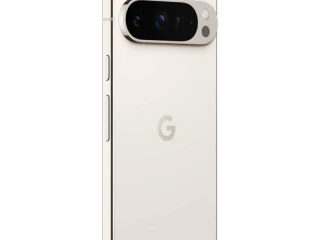 predam-pixel-9-pro-16256gb-porcelain