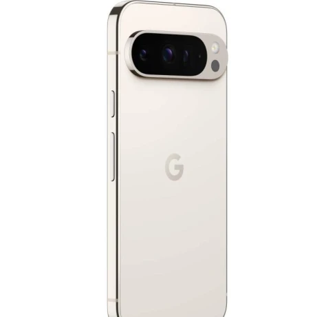 predam-pixel-9-pro-16256gb-porcelain-big-0