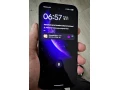 google-pixel-9a-8128gb-small-0