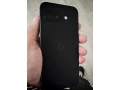 google-pixel-9a-8128gb-small-1