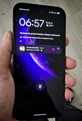 google-pixel-9a-8128gb-big-0