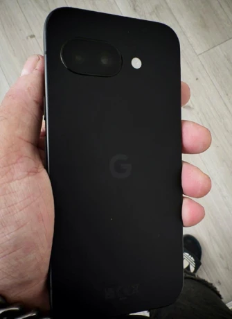 google-pixel-9a-8128gb-big-1