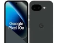 google-pixel-10a-small-0