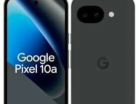 google-pixel-10a