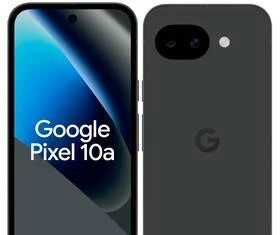 google-pixel-10a-big-0