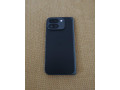 google-pixel-9-pro-fold-256-nefunkcny-na-nahradne-diely-small-0