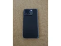 google-pixel-9-pro-fold-256-nefunkcny-na-nahradne-diely-small-0