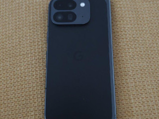 google-pixel-9-pro-fold-256-nefunkcny-na-nahradne-diely