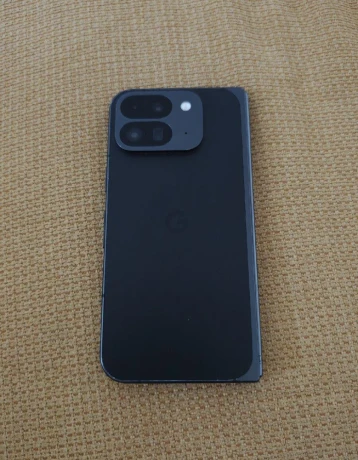 google-pixel-9-pro-fold-256-nefunkcny-na-nahradne-diely-big-0