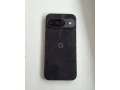 google-pixel-9-12gb-128gb-obsidian-small-0