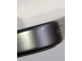 google-pixel-9-12gb-128gb-obsidian-small-3