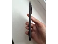 google-pixel-9-12gb-128gb-obsidian-small-1