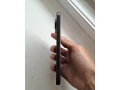 google-pixel-9-12gb-128gb-obsidian-small-2