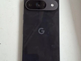 google-pixel-9-12gb-128gb-obsidian