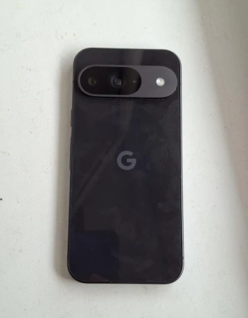 google-pixel-9-12gb-128gb-obsidian-big-0