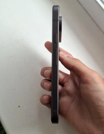 google-pixel-9-12gb-128gb-obsidian-big-1