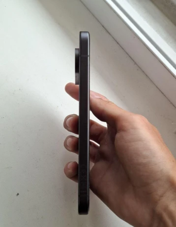 google-pixel-9-12gb-128gb-obsidian-big-2