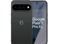 google-pixel-11-pro-xl-1-tb-obsidian-small-0