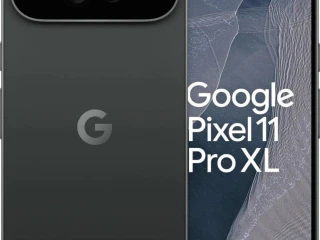 google-pixel-11-pro-xl-1-tb-obsidian