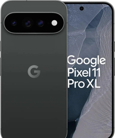google-pixel-11-pro-xl-1-tb-obsidian-big-0