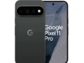 google-pixel-11-pro-1-tb-obsidian-small-0