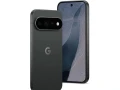 google-pixel-11-pro-1tb16gb-small-1