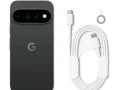 google-pixel-11-pro-1tb16gb-small-2