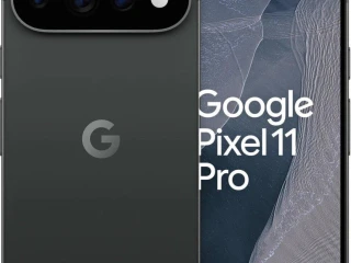 google-pixel-11-pro-1tb16gb