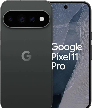 google-pixel-11-pro-1tb16gb-big-0