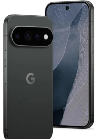 google-pixel-11-pro-1tb16gb-big-1