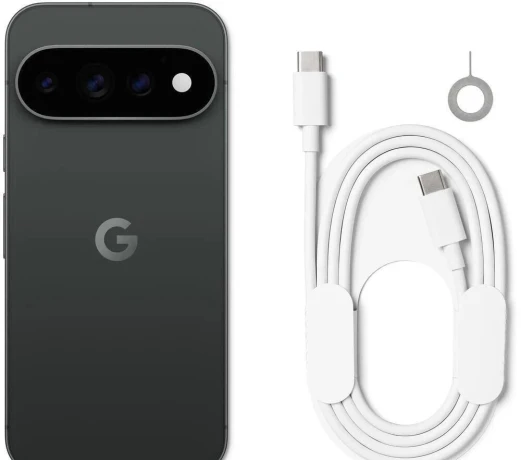 google-pixel-11-pro-1tb16gb-big-2