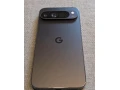 smartfon-google-pixel-9-pro-xl-s-podporou-dvoch-sim-kariet-small-4