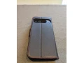smartfon-google-pixel-9-pro-xl-s-podporou-dvoch-sim-kariet-small-2