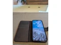 smartfon-google-pixel-9-pro-xl-s-podporou-dvoch-sim-kariet-small-0