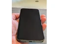 smartfon-google-pixel-9-pro-xl-s-podporou-dvoch-sim-kariet-small-3