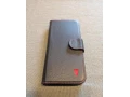 smartfon-google-pixel-9-pro-xl-s-podporou-dvoch-sim-kariet-small-1
