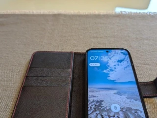 smartfon-google-pixel-9-pro-xl-s-podporou-dvoch-sim-kariet