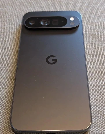 smartfon-google-pixel-9-pro-xl-s-podporou-dvoch-sim-kariet-big-4