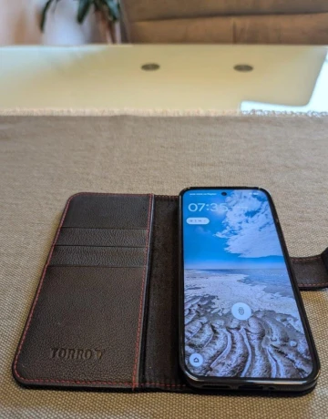 smartfon-google-pixel-9-pro-xl-s-podporou-dvoch-sim-kariet-big-0