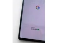 google-pixel-6a-5g-128gb-small-4