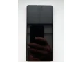 google-pixel-6a-5g-128gb-small-0