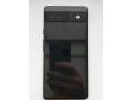 google-pixel-6a-5g-128gb-small-3