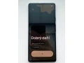 google-pixel-6a-5g-128gb-small-2