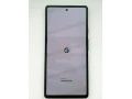 google-pixel-6a-5g-128gb-small-1