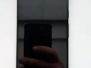 google-pixel-6a-5g-128gb