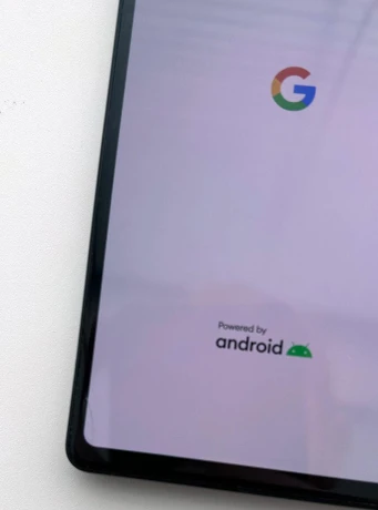 google-pixel-6a-5g-128gb-big-4
