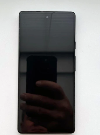 google-pixel-6a-5g-128gb-big-0