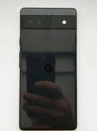 google-pixel-6a-5g-128gb-big-3