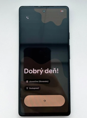 google-pixel-6a-5g-128gb-big-2