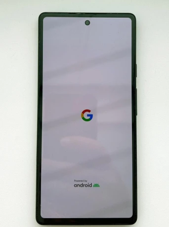 google-pixel-6a-5g-128gb-big-1